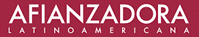 homepage